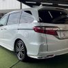 honda odyssey 2013 quick_quick_DBA-RC1_RC1-1011990 image 16