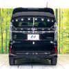 honda n-box 2018 quick_quick_JF3_JF3-1126770 image 15