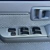 toyota land-cruiser 2015 CFJ1647108 image 17