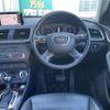 audi q3 2014 -AUDI--Audi Q3 ABA-8UCPSF--WAUZZZ8U5ER086849---AUDI--Audi Q3 ABA-8UCPSF--WAUZZZ8U5ER086849- image 16