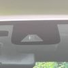 toyota hilux 2022 -TOYOTA--Hilux 3DF-GUN125--GUN125-3936132---TOYOTA--Hilux 3DF-GUN125--GUN125-3936132- image 3