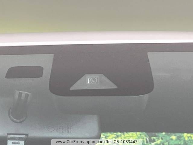 toyota hilux 2022 -TOYOTA--Hilux 3DF-GUN125--GUN125-3936132---TOYOTA--Hilux 3DF-GUN125--GUN125-3936132- image 2