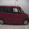 nissan dayz-roox 2017 -NISSAN 【三河 581た9013】--DAYZ Roox B21A-0318114---NISSAN 【三河 581た9013】--DAYZ Roox B21A-0318114- image 4