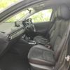 mazda demio 2017 quick_quick_LDA-DJ5FS_DJ5FS-310106 image 6