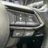 mazda cx-5 2020 quick_quick_6BA-KFEP_KFEP-400250 image 11