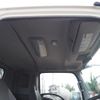isuzu forward 2015 CFJ1746976 image 46