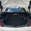 mercedes-benz slk-class 2017 CFJ9149690 image 6