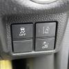 honda n-box 2019 -HONDA--N BOX DBA-JF3--JF3-1313986---HONDA--N BOX DBA-JF3--JF3-1313986- image 5