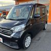 nissan dayz-roox 2018 CFJ1653306 image 10