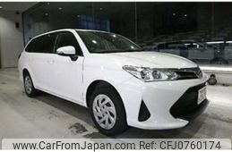 toyota corolla-fielder 2022 -TOYOTA 【札幌 506ﾚ7898】--Corolla Fielder 3BA-NZE164G--NZE164G-7088154---TOYOTA 【札幌 506ﾚ7898】--Corolla Fielder 3BA-NZE164G--NZE164G-7088154-