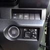 suzuki jimny-sierra 2023 -SUZUKI 【山形 502ｻ3705】--Jimny Sierra JB74W--204354---SUZUKI 【山形 502ｻ3705】--Jimny Sierra JB74W--204354- image 10