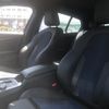bmw 1-series 2022 quick_quick_7M20_WBA7M920507L66495 image 4