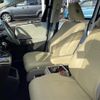 honda odyssey 2014 CFJ1828739 image 22