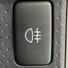 toyota fj-cruiser 2015 quick_quick_CBA-GSJ15W_GSJ15-0130259 image 61