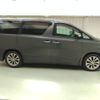 toyota vellfire 2010 ENHANCEAUTO_1_ea289721 image 2