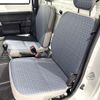 honda acty-truck 2016 CMATCH_U00048859506 image 16