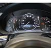 mazda cx-5 2022 quick_quick_6BA-KF5P_503567 image 18