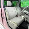 daihatsu move-conte 2015 -DAIHATSU--Move Conte DBA-L575S--L575S-0221076---DAIHATSU--Move Conte DBA-L575S--L575S-0221076- image 8