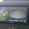 suzuki wagon-r 2018 CFJ1792089 image 5