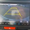 honda n-box 2014 CFJ1513435 image 27