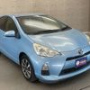 toyota aqua 2014 CFJ1646010 image 5