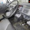 honda acty-truck 1998 -HONDA 【春日井 480ｲ2989】--Acty Truck HA4-2409244---HONDA 【春日井 480ｲ2989】--Acty Truck HA4-2409244- image 6