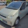 daihatsu mira 2004 -DAIHATSU--Mira TA-L250S--L250S-1080583---DAIHATSU--Mira TA-L250S--L250S-1080583- image 7