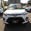 toyota raize 2022 -TOYOTA--Raize A202A--0024687---TOYOTA--Raize A202A--0024687- image 16