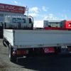 hino dutro 2015 GOO_NET_EXCHANGE_0400271A30240108W002 image 3