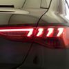 audi a3 2022 quick_quick_GYDLA_WAUZZZGY7NA063382 image 18