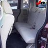 honda n-box 2015 -HONDA--N BOX JF1--1617712---HONDA--N BOX JF1--1617712- image 4