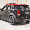 mini mini-others 2019 quick_quick_YS20_WMWYV920603E43550 image 10