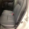 toyota probox-van 2018 -TOYOTA--Probox Van DBE-NCP160V--NCP160-0096665---TOYOTA--Probox Van DBE-NCP160V--NCP160-0096665- image 7