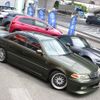 toyota mark-ii 1997 CFJ1605191 image 4
