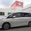 nissan serena 2018 -NISSAN--Serena DAA-GFC27--GFC27-137506---NISSAN--Serena DAA-GFC27--GFC27-137506- image 6