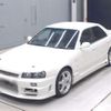 nissan skyline 1998 -NISSAN--Skyline ER34-010686---NISSAN--Skyline ER34-010686- image 1