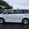 mitsubishi delica-d5 2015 quick_quick_CV2W_CV2W-1001339 image 8