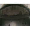 honda vezel 2020 -HONDA--VEZEL RU3-1368934---HONDA--VEZEL RU3-1368934- image 12