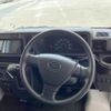 daihatsu hijet-cargo 2022 quick_quick_3BD-S321V_S321V-0513879 image 16