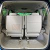 toyota alphard 2011 -TOYOTA--Alphard DBA-ANH20W--ANH20-8189682---TOYOTA--Alphard DBA-ANH20W--ANH20-8189682- image 12