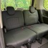 nissan serena 2017 -NISSAN--Serena DAA-GFC27--GFC27-074463---NISSAN--Serena DAA-GFC27--GFC27-074463- image 11