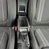 mini mini-others 2016 -BMW--BMW Mini DBA-XS20--WMWXS720902C50436---BMW--BMW Mini DBA-XS20--WMWXS720902C50436- image 6