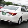 toyota mark-x 2013 -TOYOTA--MarkX DBA-GRX130--GRX130-6075445---TOYOTA--MarkX DBA-GRX130--GRX130-6075445- image 7