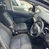 toyota isis 2015 CFJ1812250 image 13