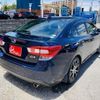 subaru impreza-g4 2018 -SUBARU--Impreza G4 DBA-GK6--GK6-006595---SUBARU--Impreza G4 DBA-GK6--GK6-006595- image 5