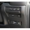 toyota toyota-others 2025 quick_quick_3BA-TRJ250W_TRJ250-0017396 image 12