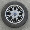 honda n-box 2020 -HONDA--N BOX 6BA-JF4--JF4-1113230---HONDA--N BOX 6BA-JF4--JF4-1113230- image 24