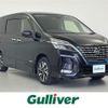 nissan serena 2019 -NISSAN--Serena DAA-HFC27--HFC27-052475---NISSAN--Serena DAA-HFC27--HFC27-052475- image 1