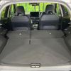 nissan note 2021 quick_quick_SNE13_SNE13-113356 image 11