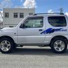 suzuki jimny 2000 TE3675 image 10